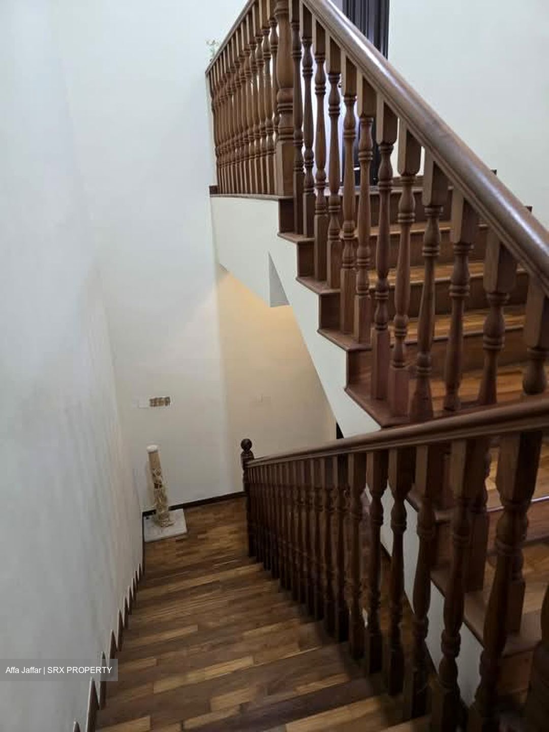 Loyang Villas (D17), Terrace #573675031